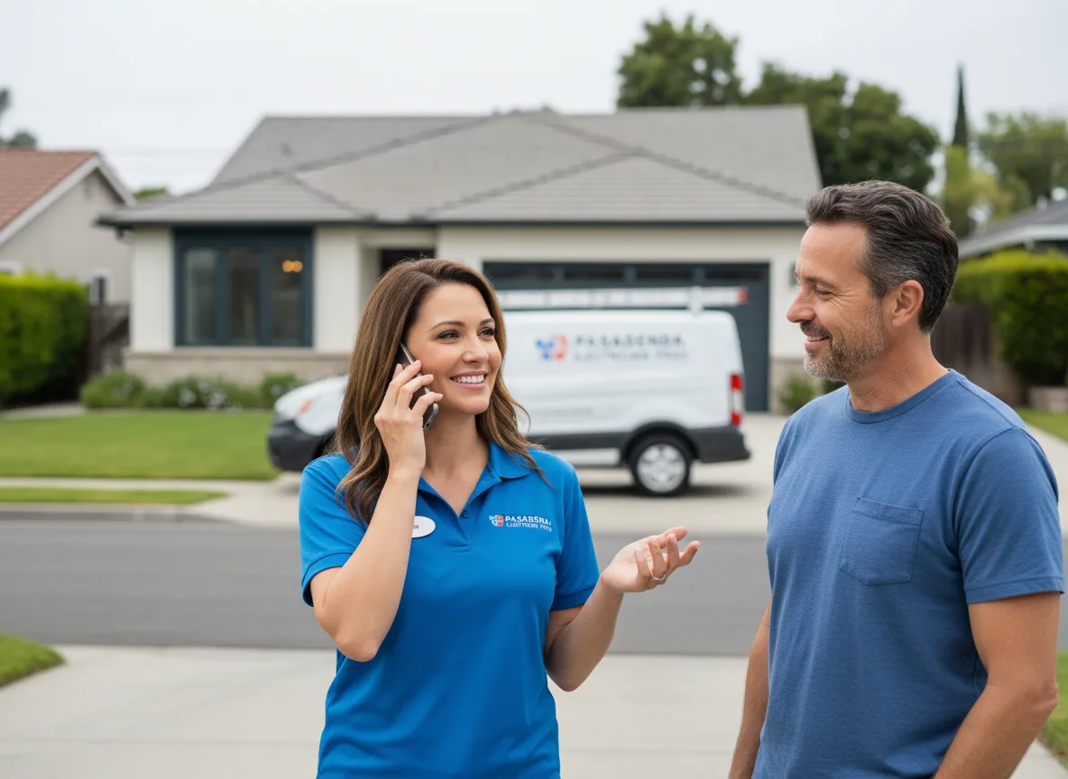 Electrician Canisteo, NY FAQs
